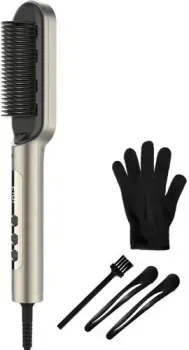 Cecotec InstantCare Lisse IonTech 116312