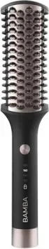 Cecotec InstantCare 1200 Look Brush 4286
