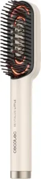 Cecotec HairCare Revitalize Little 116308