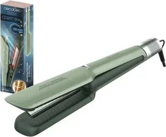 Cecotec Air Lisse Olive 100990