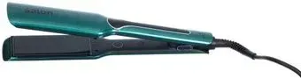 Dewal Pro Salon 03-7731