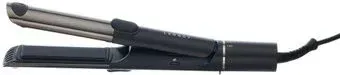 Dewal Pro Legacy LD-2201