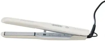 Dewal Pro Exception Mini 03-423