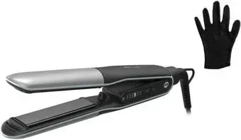 Rowenta Thermostyle SF7120E0
