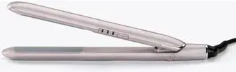 BaByliss ST516E