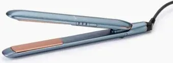 BaByliss ST251PE