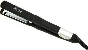 Be-Uni Professional Style BE 128 black