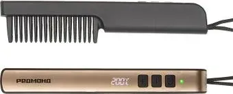 Redmond (Редмонд) HS1742
