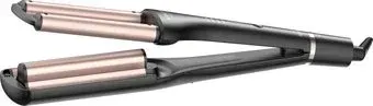 GA.MA X-Waves LED