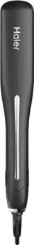Haier HHHS-618