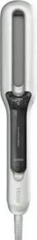 Haier HHS-617