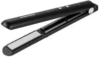 Redmond (Редмонд) HS1723