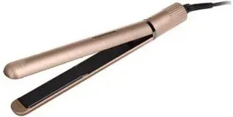 Redmond (Редмонд) HS1724 (шампань)