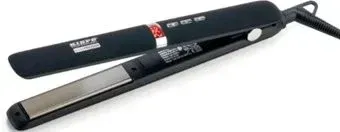 Kiepe Professional Home 8280.6
