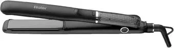 Haier HHS-604