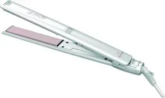 GA.MA Elegance Lino GI0225