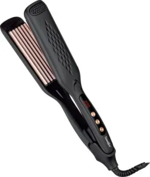 Sonifer SF-9660