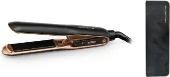 Rowenta Ultimate Experience SF8120F0