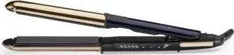 BaByliss ST484E