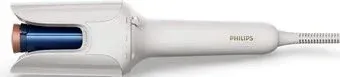 Philips WavePro Styler 9000 BHB968/00