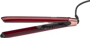 BaByliss ST212PE