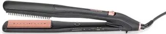 BaByliss ST596E