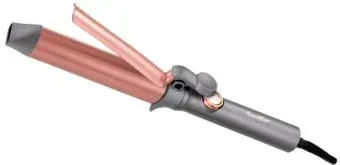 Sonifer SF-9649 (серый)