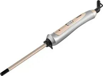 Sonifer SF-9611