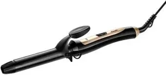 Sonifer SF-9585