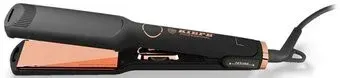 Kiepe Professional Pure Rose GOLD L 8266