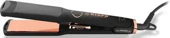Kiepe Professional Pure Rose GOLD М 8265