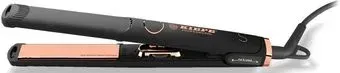Kiepe Professional Pure Rose GOLD S 8264