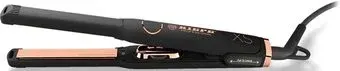 Kiepe Professional Pure Rose GOLD XS 8263