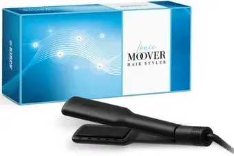 Kiepe Professional Moover Air 8183