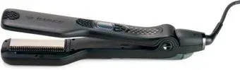 Kiepe Professional Mood Steam 8181