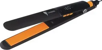 Leonord LE-1205