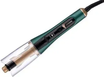 Leonord LE-1201