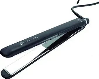 GA.MA CP14 Titanio SY GI2513
