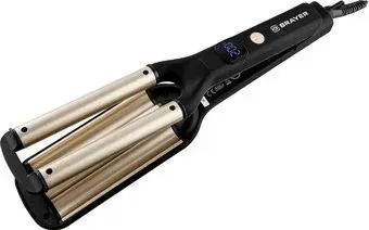 Brayer BR3307