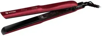 Vitek VT-2294