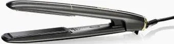 BaByliss PRO BAB3550E