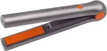 Leonord LE-1202W