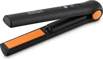Kitfort KT-3281