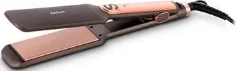 Kitfort KT-3298