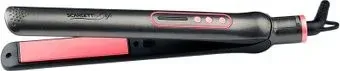 Scarlett SC-HS60T25