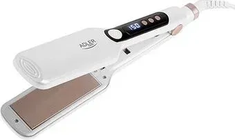 Adler AD 2325