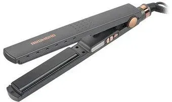 Redmond (Редмонд) HS1718 (серый)