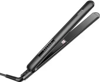 Hoco HP40 (черный)