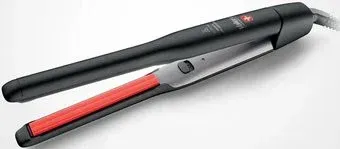 Valera Swiss'x Volumising 102.04