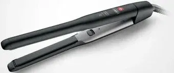 Valera Swiss'X Precisa 102.03